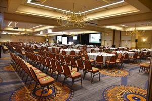 State of Maine Ballroom