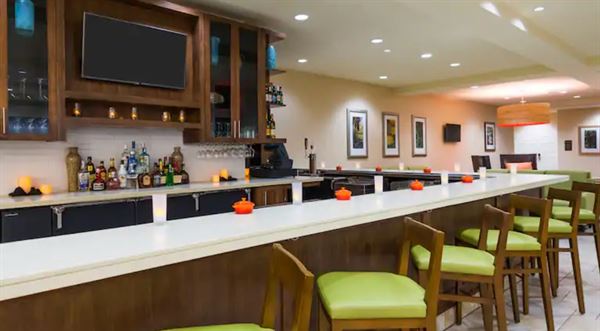 Hilton Garden Inn Wayne