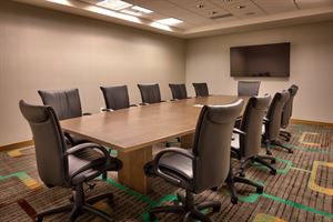 Board Room