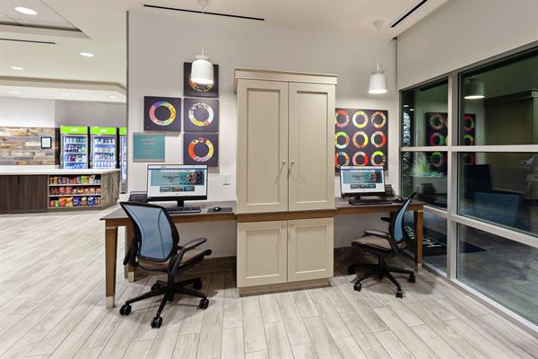 Home2 Suites Temecula