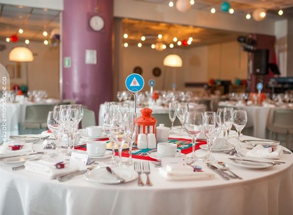 Diefenbunker: Canada's Cold War Museum