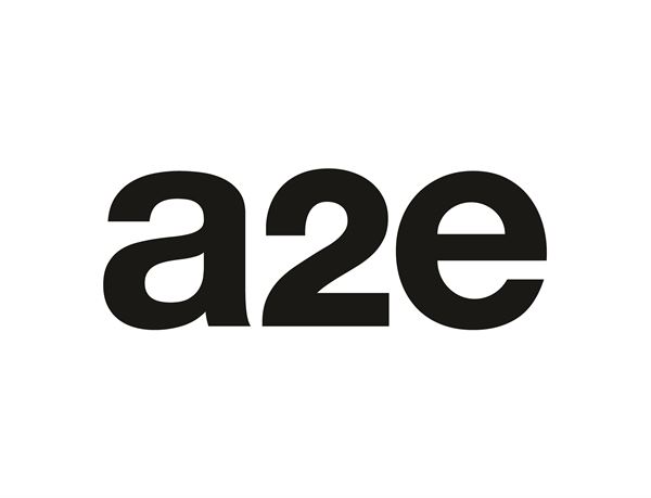 a2e