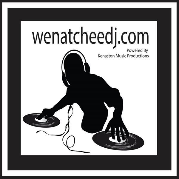 Wenatchee DJ