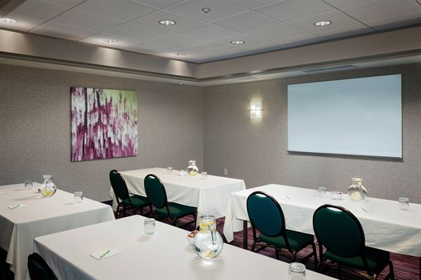 Courtyard Las Vegas Henderson/Green Valley