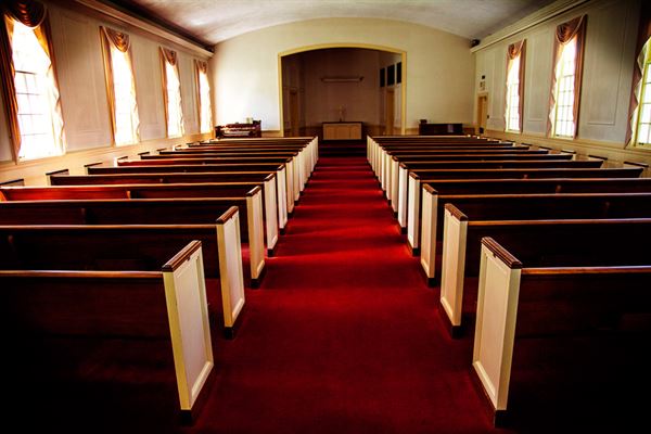 Bowling Green State University