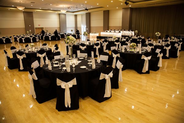 Bowling Green State University