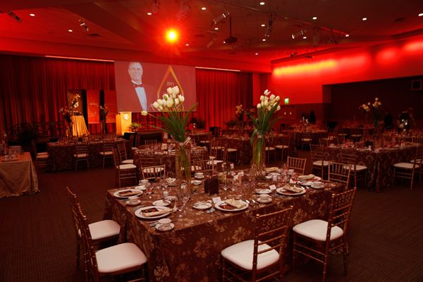 Bowling Green State University