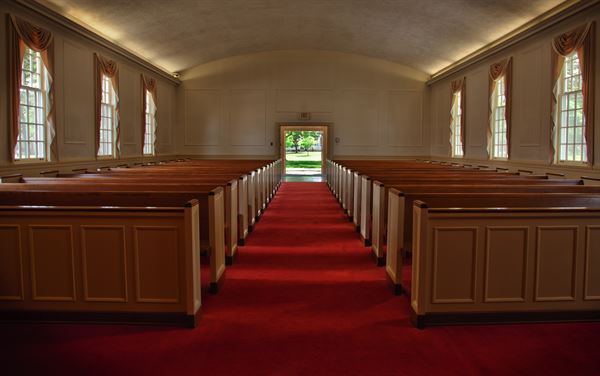 Bowling Green State University