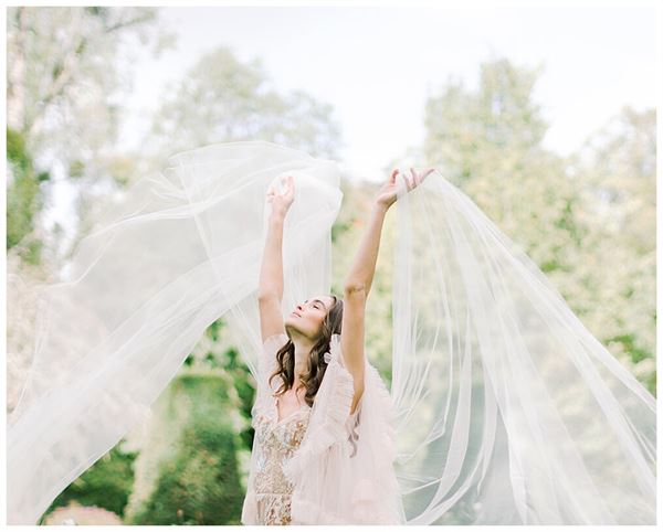 Marshall Arts Photography