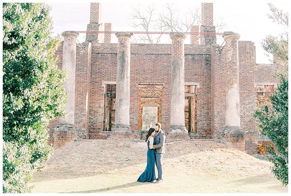 Marshall Arts Photography