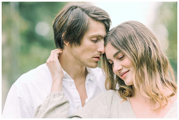 Marshall Arts Photography