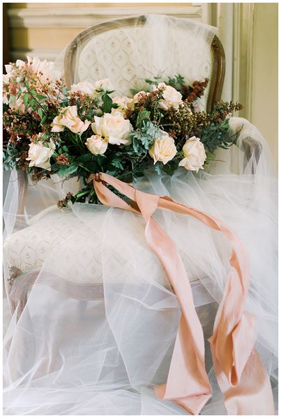 Marshall Arts Photography