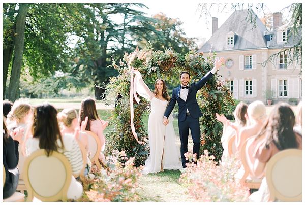 Marshall Arts Photography