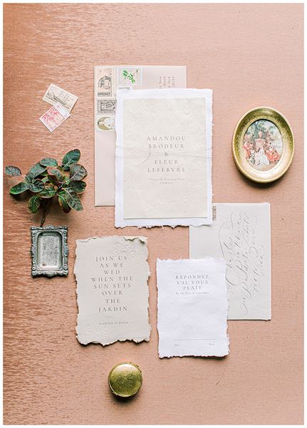 Marshall Arts Photography