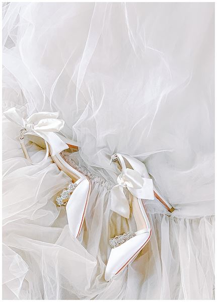 Marshall Arts Photography