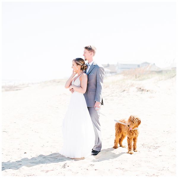 Marshall Arts Photography