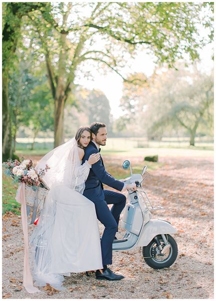 Marshall Arts Photography