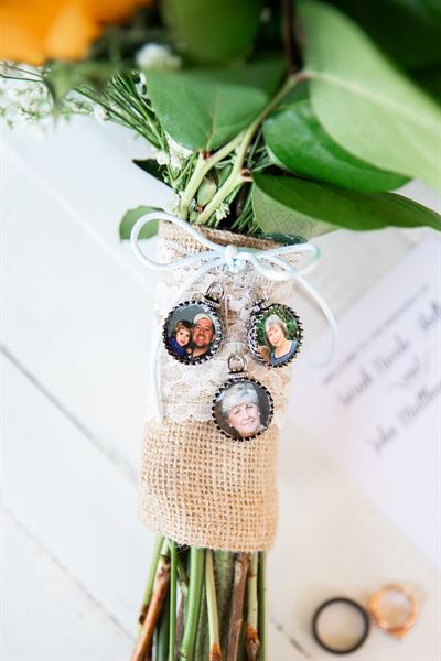 Tyler Blaylock Photography