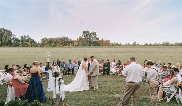 Monte' Vista Plantation Home