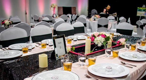 California Automobile Museum