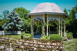 Gazebo