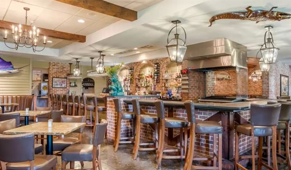 Clarion Inn Conference Center