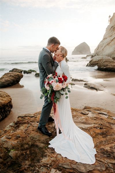 Pelican Brewing Company- Pacific City