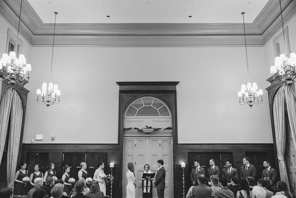 City Club of Baton Rouge