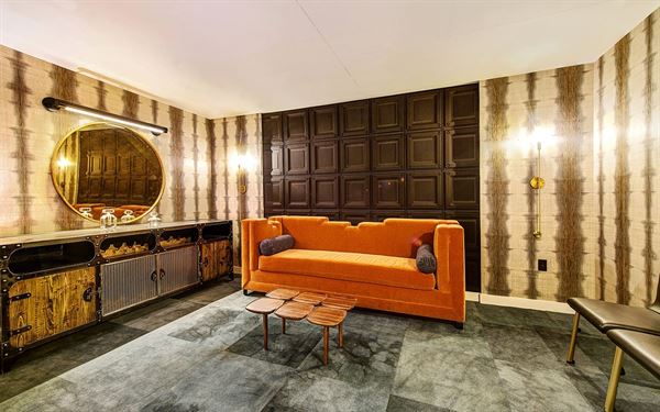 Watermark Baton Rouge