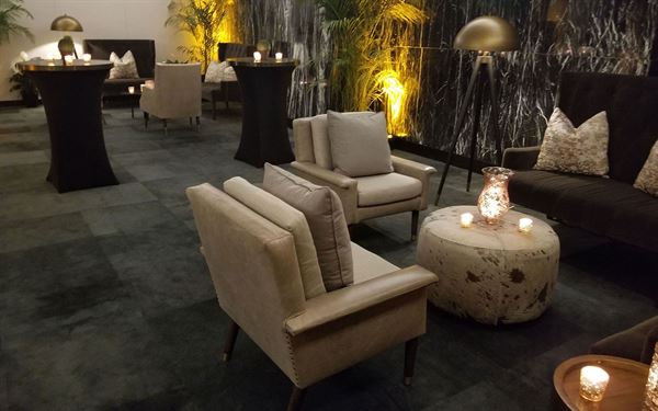 Watermark Baton Rouge