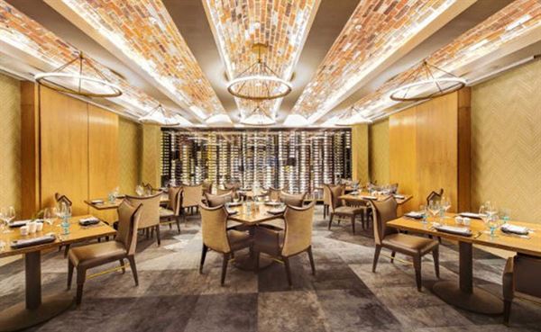 Watermark Baton Rouge