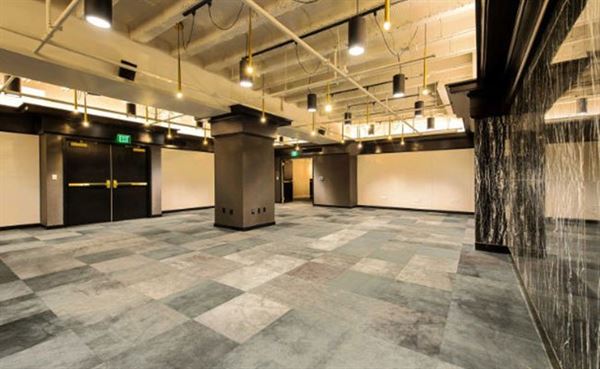 Watermark Baton Rouge