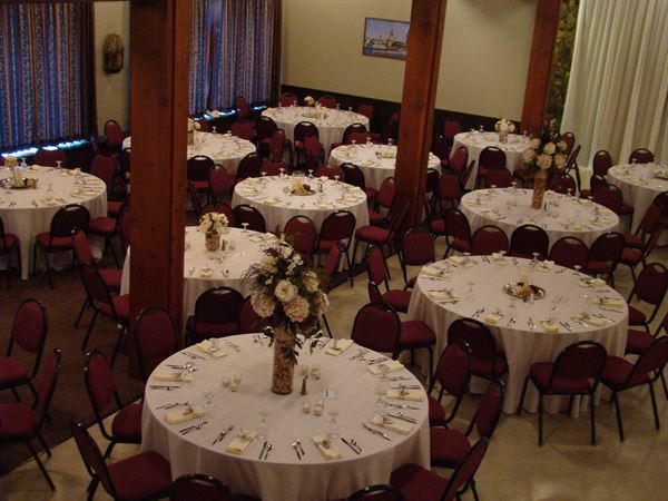 German American Society