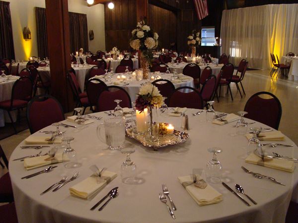 German American Society