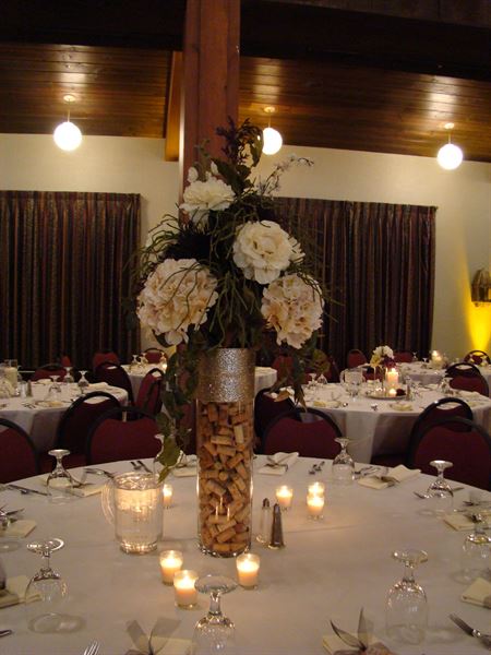 German American Society