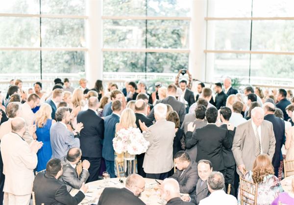 Mobile Museum of Art