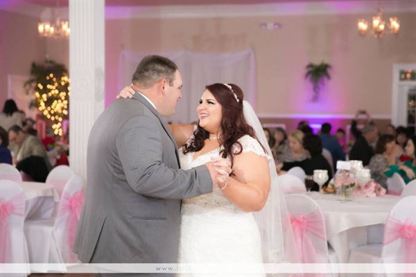 Forrest Grove Plantation