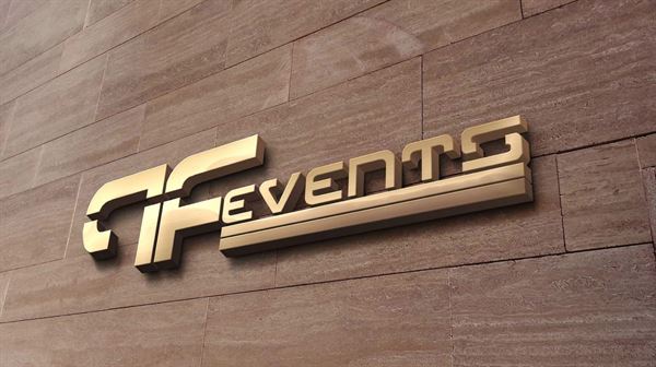 Future's Past Events