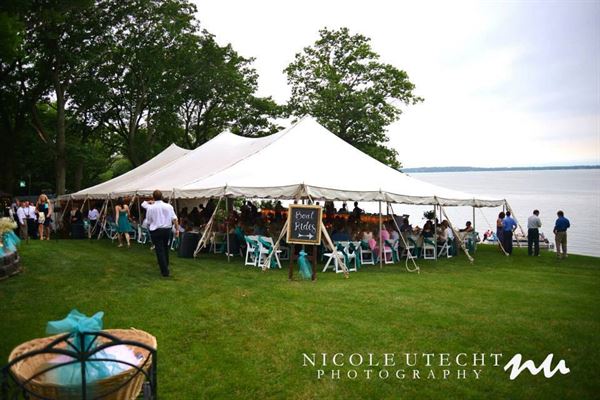 Stoughton Country Club