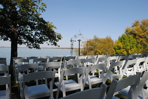 Stoughton Country Club