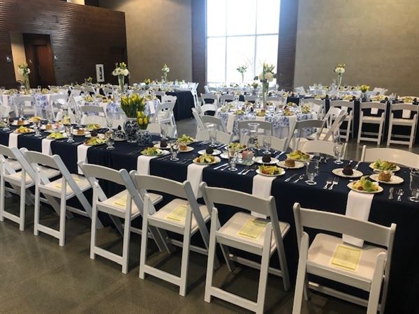 CityPlace Expo Center