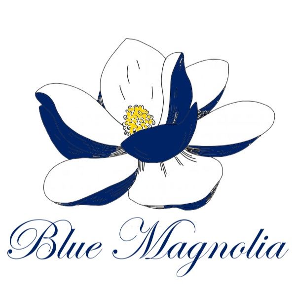 Blue Magnolia Engagement Strategies, LLC