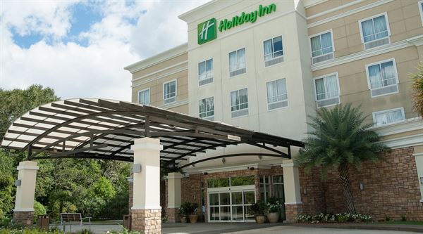 Holiday Inn Hammond