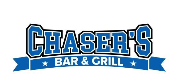 Chaser's Bar & Grill
