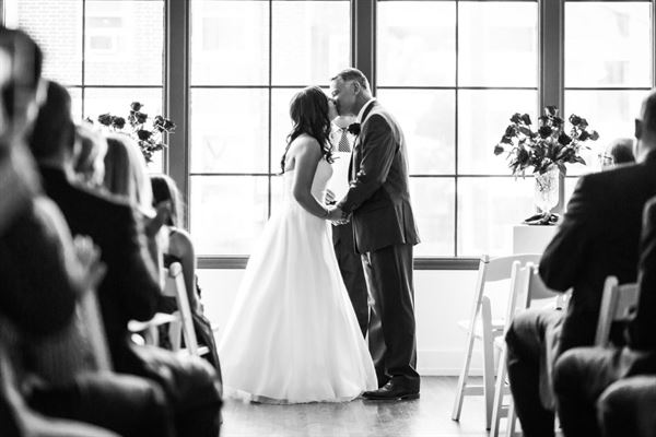 Carlisle Arts Learning Center