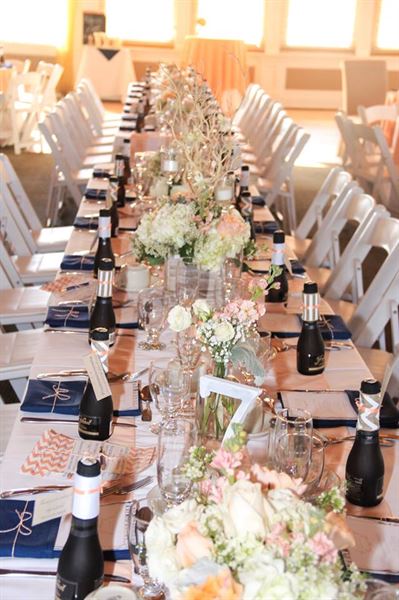 Hawks Landing Country Club