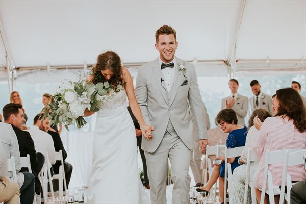 MacGregor Downs Country Club