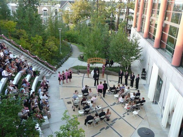 Northwest Museum Arts & Cultures