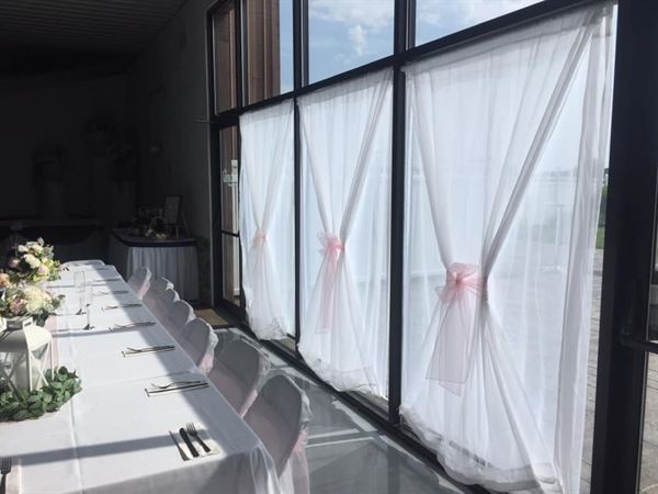 The Landing of Tecumseh