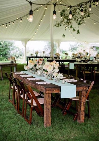 Koelsch Farm Homestead